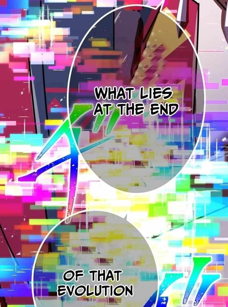 Savior of Divine Blood ~Draw Out 0.00000001% To Become the Strongest~ Chapter 155 - Page 65