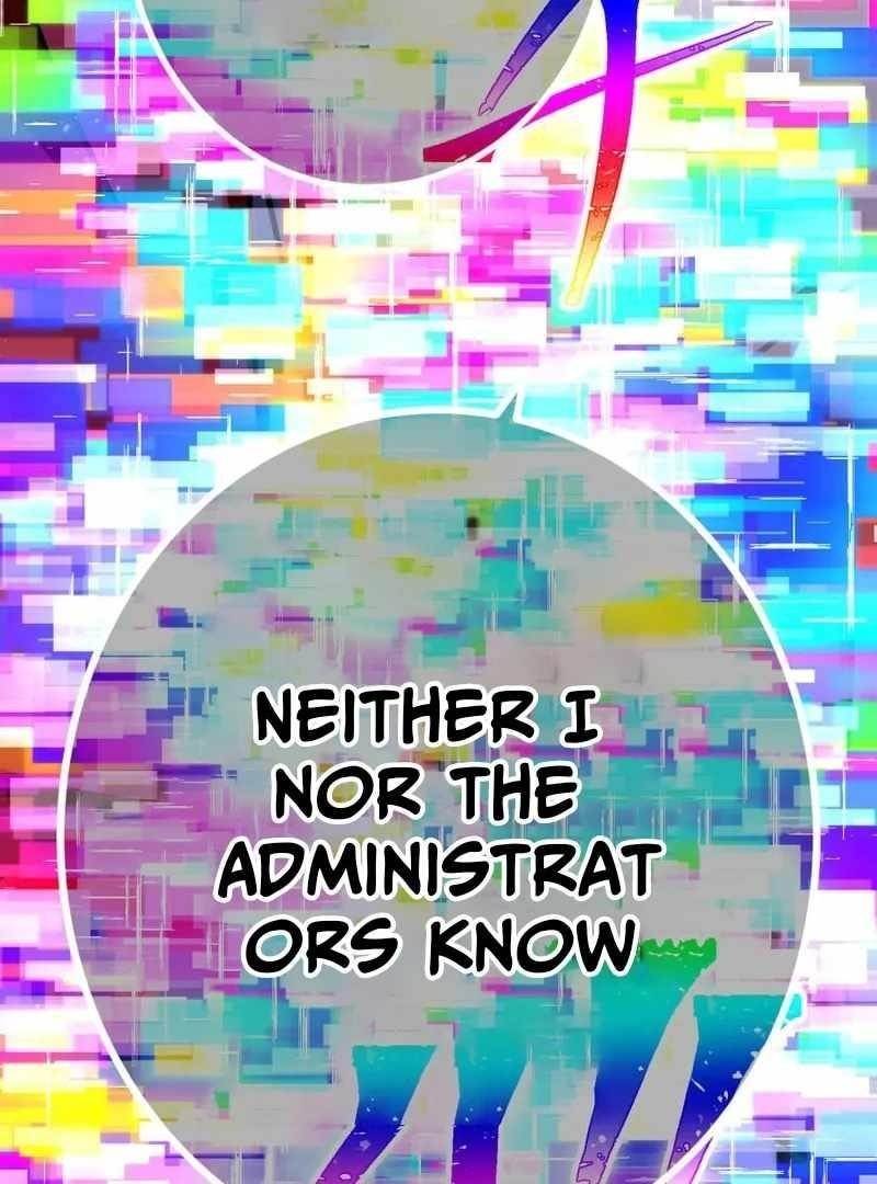 Savior of Divine Blood ~Draw Out 0.00000001% To Become the Strongest~ Chapter 155 - Page 66