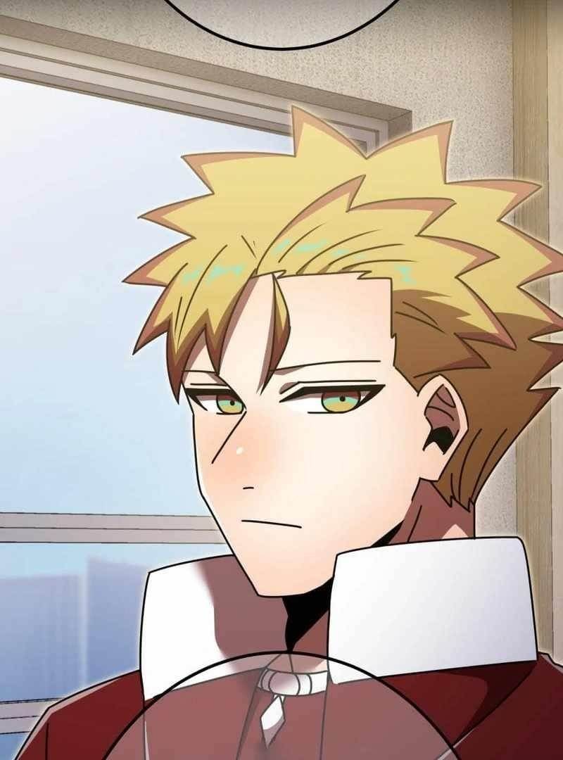 Savior of Divine Blood ~Draw Out 0.00000001% To Become the Strongest~ Chapter 155 - Page 9