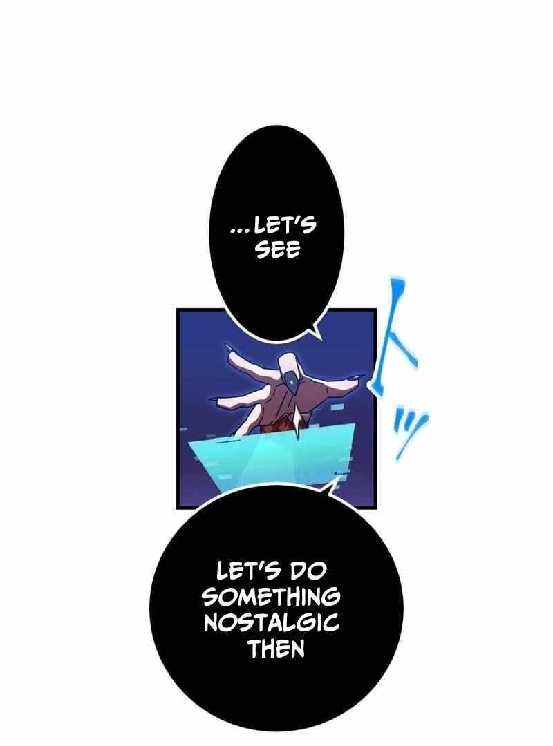 Savior of Divine Blood ~Draw Out 0.00000001% To Become the Strongest~ Chapter 155 - Page 93