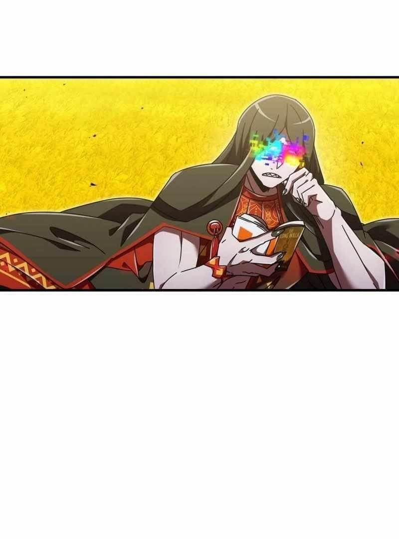 Savior of Divine Blood ~Draw Out 0.00000001% To Become the Strongest~ Chapter 156 - Page 110