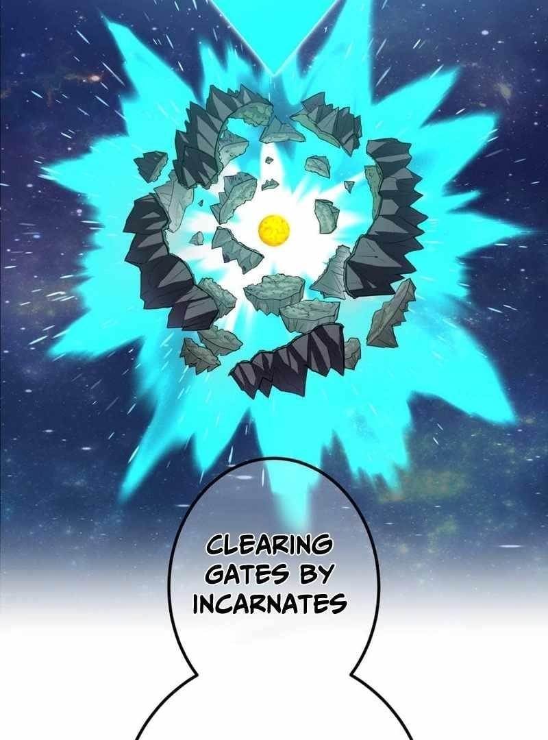 Savior of Divine Blood ~Draw Out 0.00000001% To Become the Strongest~ Chapter 156 - Page 114