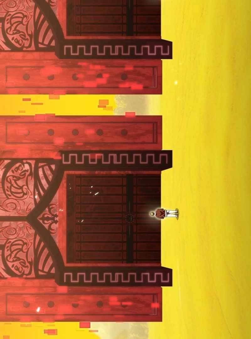 Savior of Divine Blood ~Draw Out 0.00000001% To Become the Strongest~ Chapter 156 - Page 129