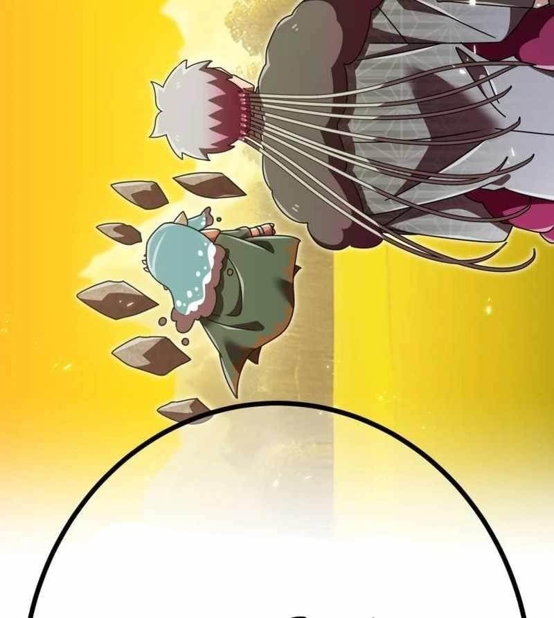 Savior of Divine Blood ~Draw Out 0.00000001% To Become the Strongest~ Chapter 156 - Page 131