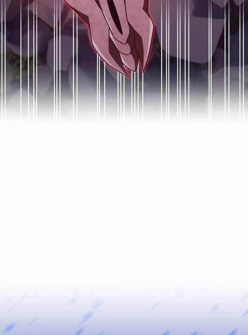 Savior of Divine Blood ~Draw Out 0.00000001% To Become the Strongest~ Chapter 156 - Page 139