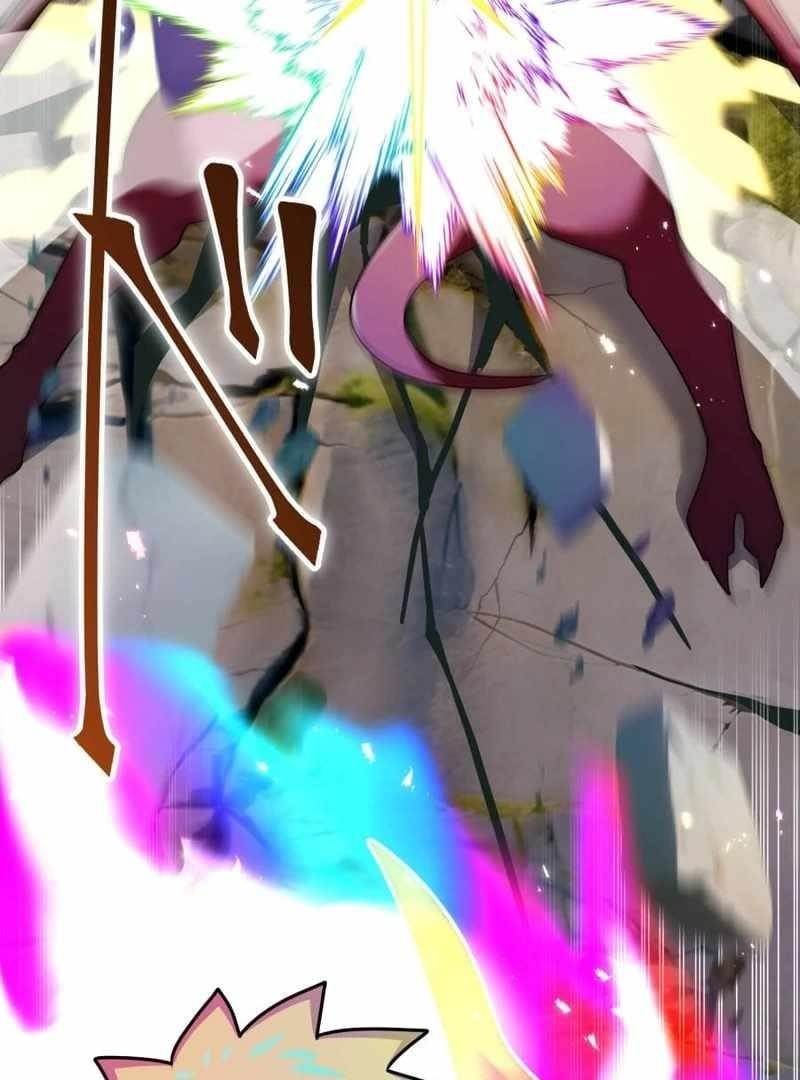 Savior of Divine Blood ~Draw Out 0.00000001% To Become the Strongest~ Chapter 156 - Page 144