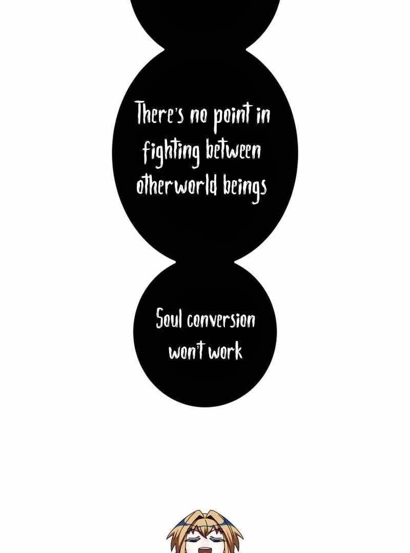 Savior of Divine Blood ~Draw Out 0.00000001% To Become the Strongest~ Chapter 156 - Page 154