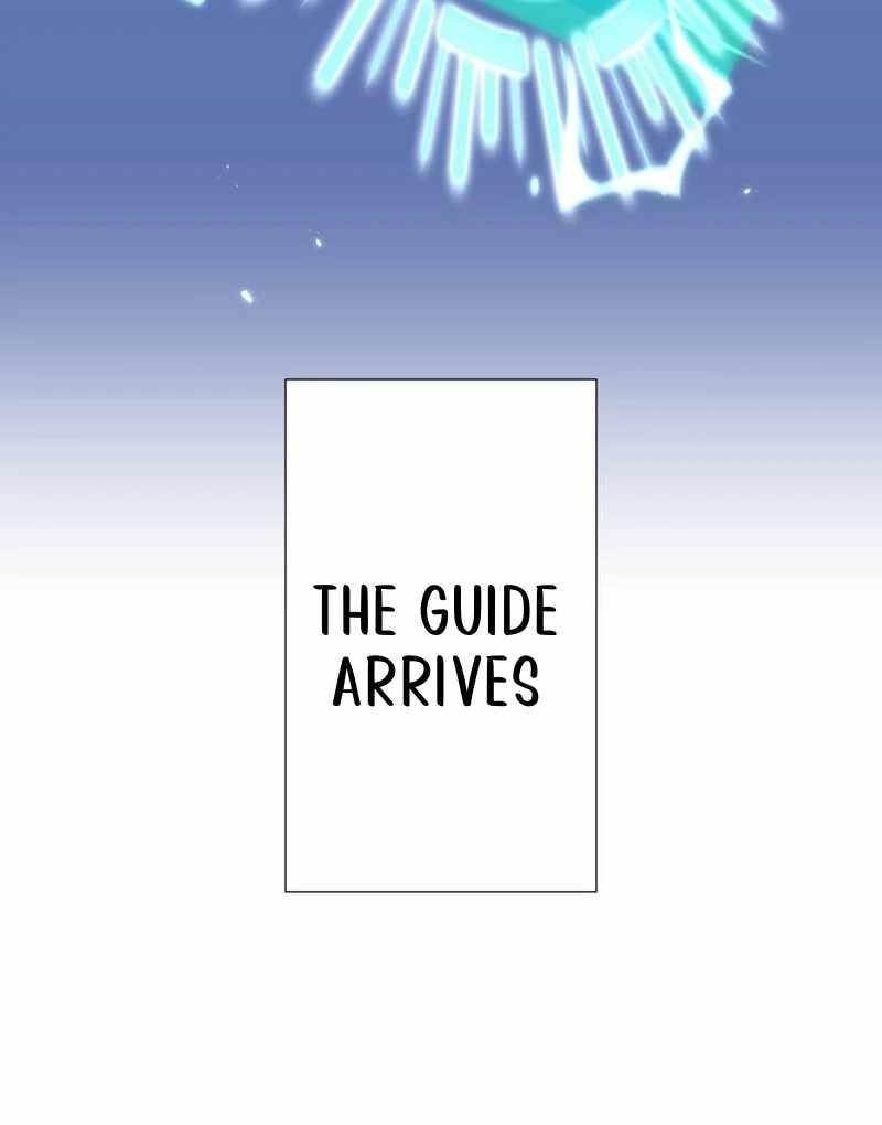 Savior of Divine Blood ~Draw Out 0.00000001% To Become the Strongest~ Chapter 156 - Page 173