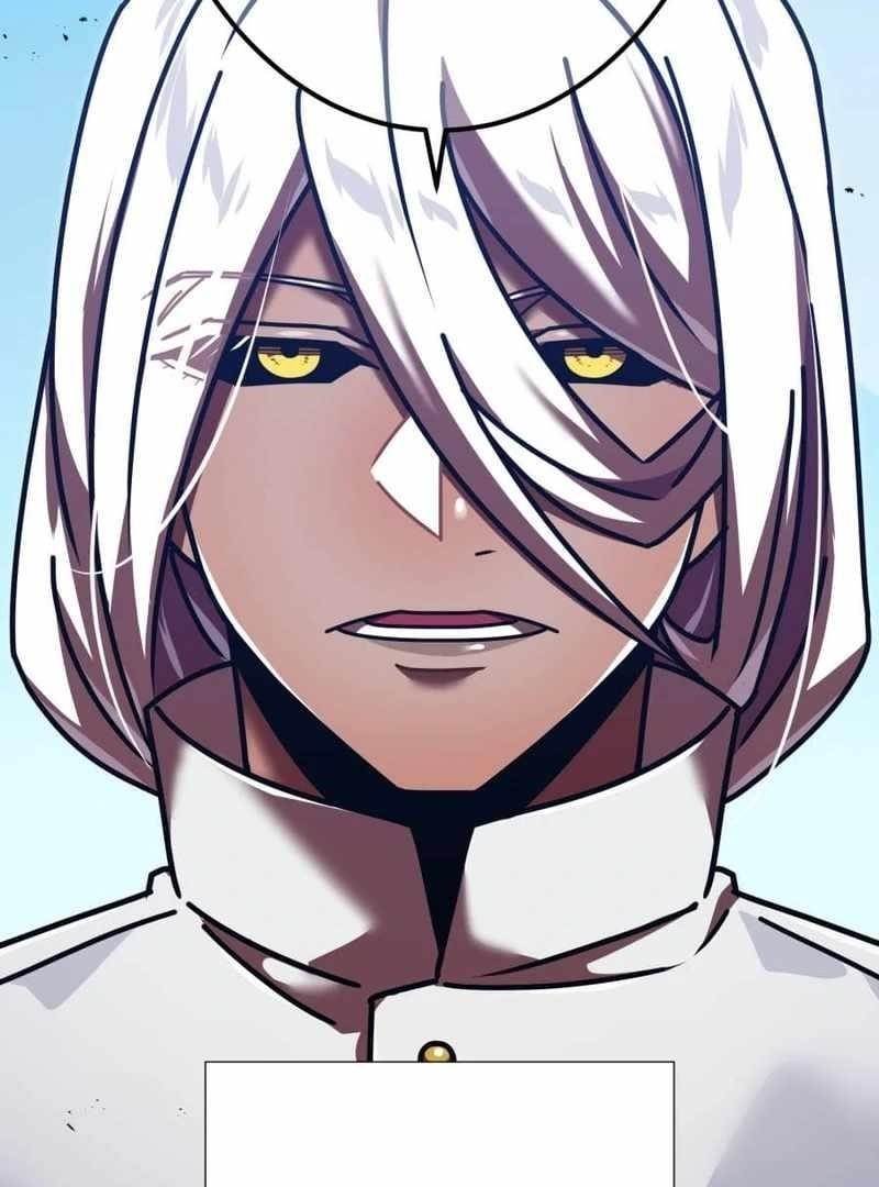 Savior of Divine Blood ~Draw Out 0.00000001% To Become the Strongest~ Chapter 156 - Page 183