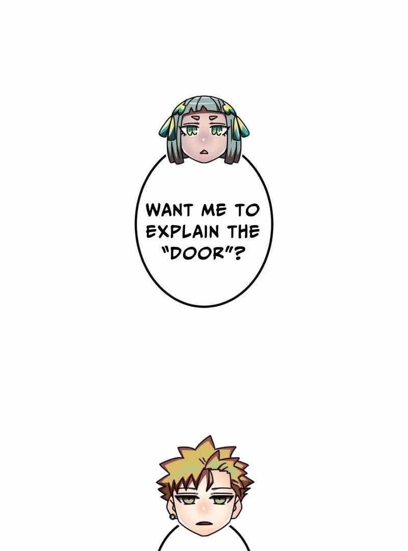 Savior of Divine Blood ~Draw Out 0.00000001% To Become the Strongest~ Chapter 156 - Page 19