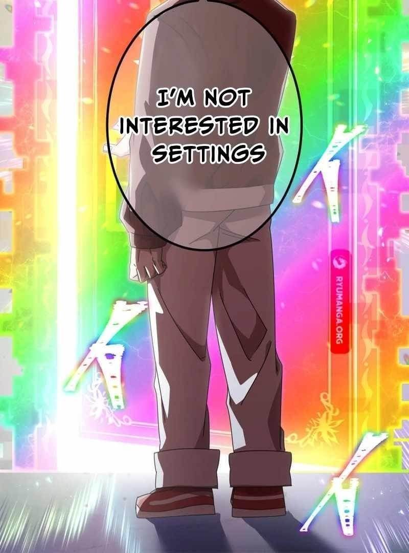 Savior of Divine Blood ~Draw Out 0.00000001% To Become the Strongest~ Chapter 156 - Page 21