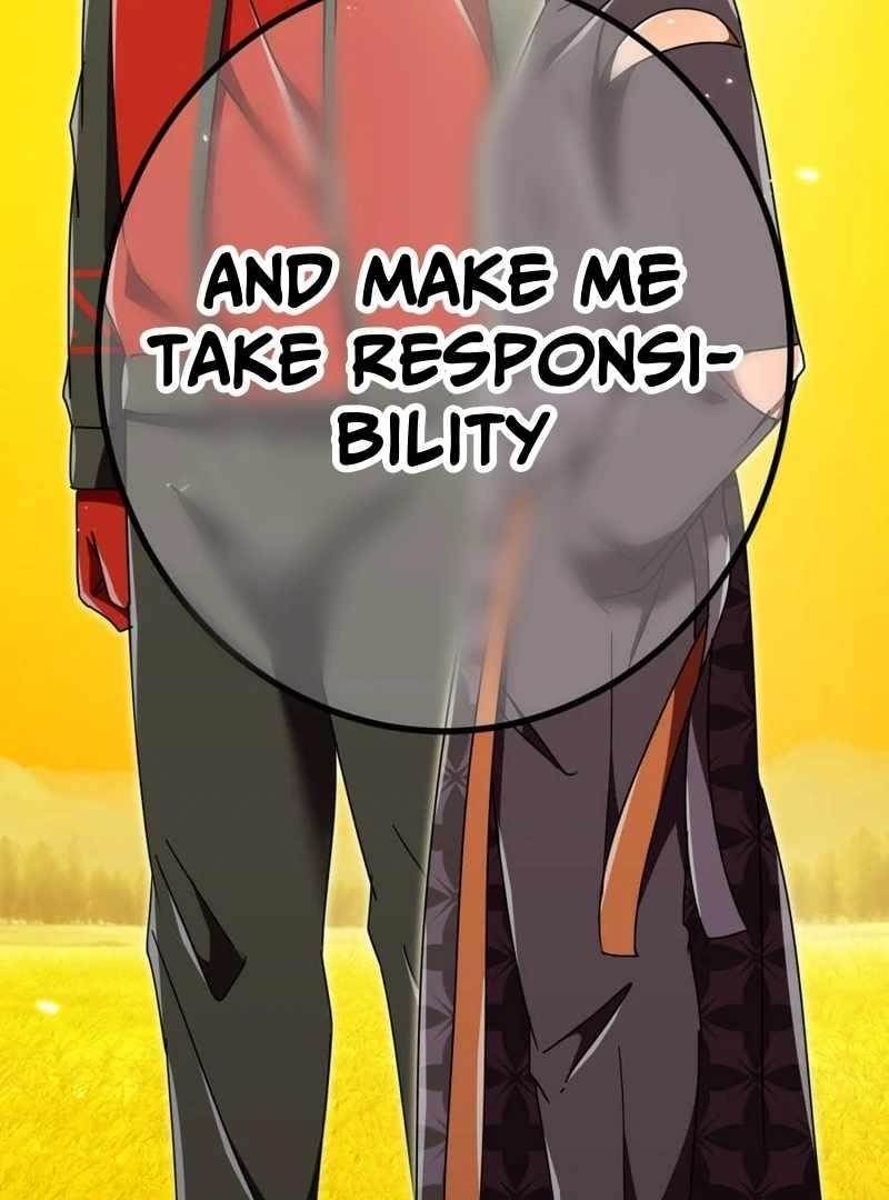 Savior of Divine Blood ~Draw Out 0.00000001% To Become the Strongest~ Chapter 156 - Page 95