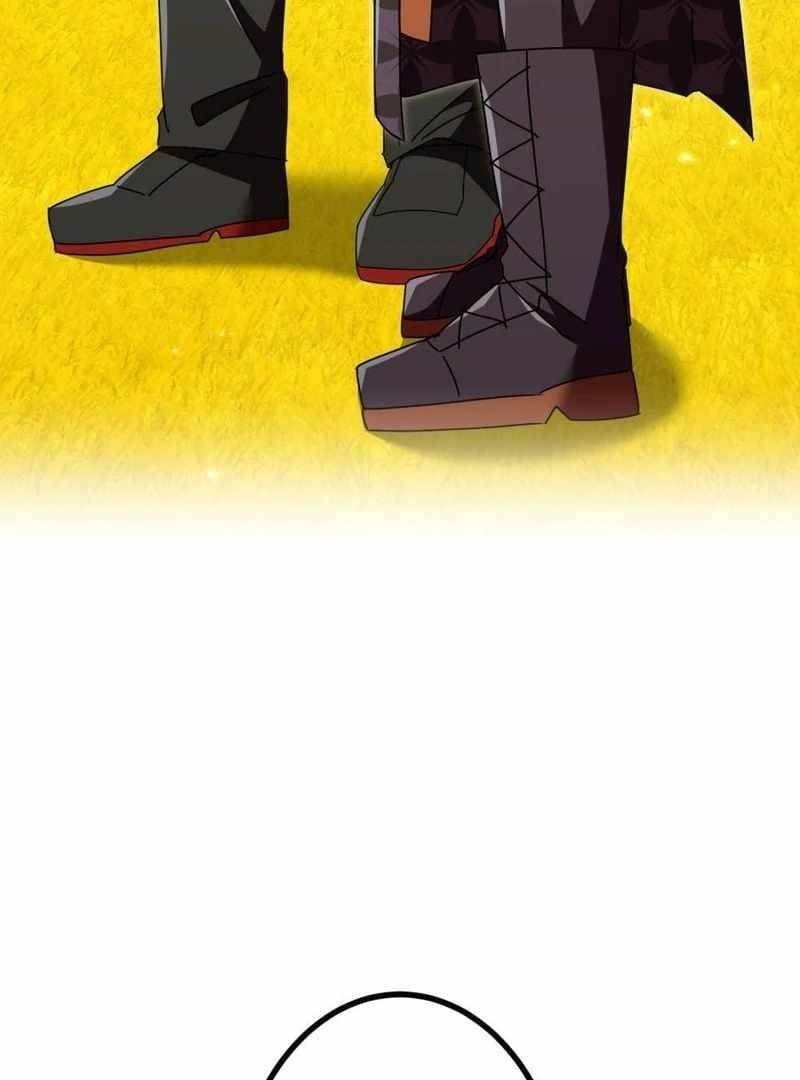 Savior of Divine Blood ~Draw Out 0.00000001% To Become the Strongest~ Chapter 156 - Page 96