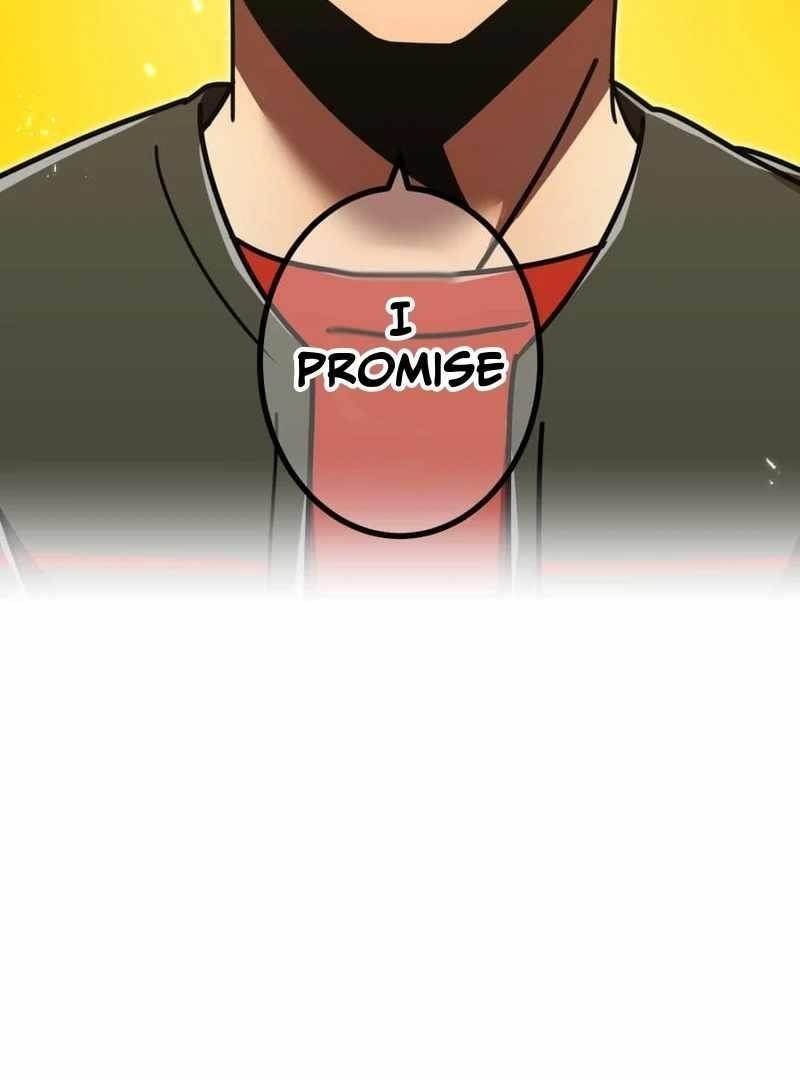 Savior of Divine Blood ~Draw Out 0.00000001% To Become the Strongest~ Chapter 156 - Page 98