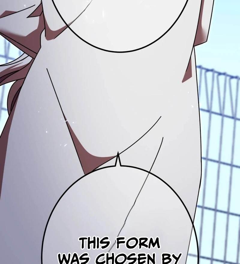 Savior of Divine Blood ~Draw Out 0.00000001% To Become the Strongest~ Chapter 157 - Page 110