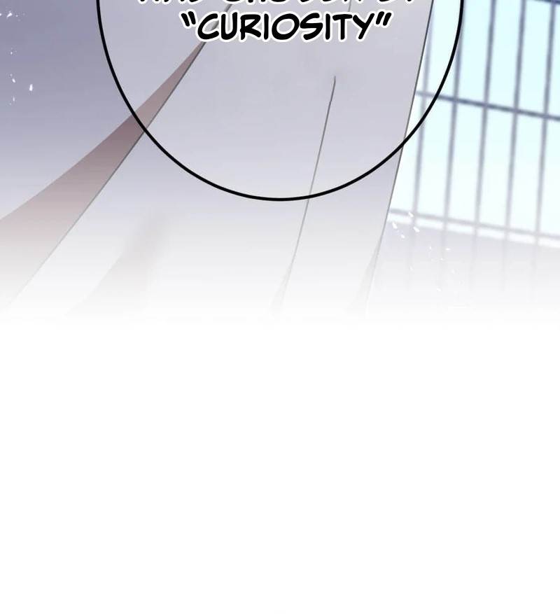 Savior of Divine Blood ~Draw Out 0.00000001% To Become the Strongest~ Chapter 157 - Page 111