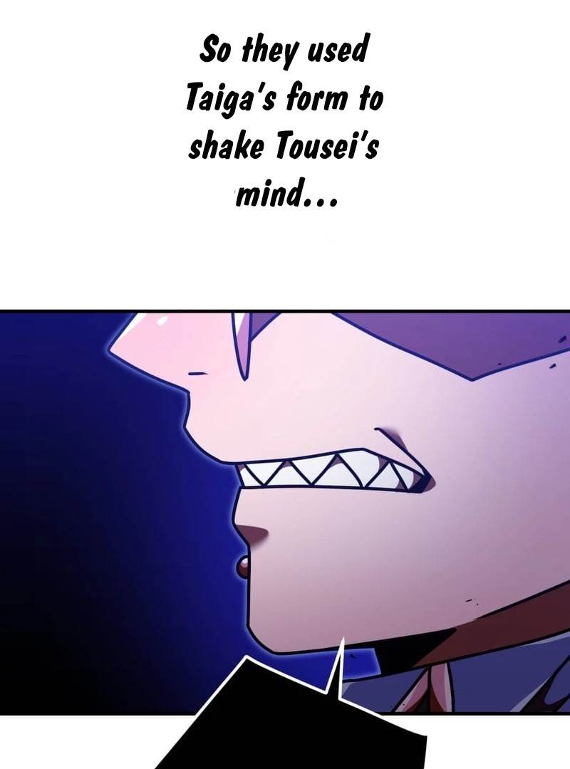 Savior of Divine Blood ~Draw Out 0.00000001% To Become the Strongest~ Chapter 157 - Page 116