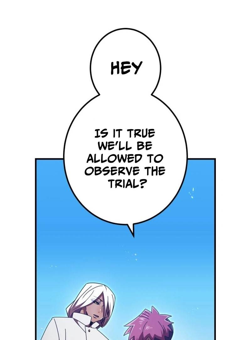 Savior of Divine Blood ~Draw Out 0.00000001% To Become the Strongest~ Chapter 157 - Page 118