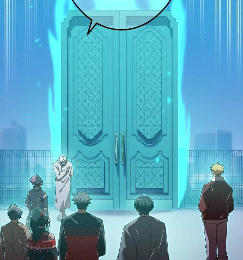 Savior of Divine Blood ~Draw Out 0.00000001% To Become the Strongest~ Chapter 157 - Page 123