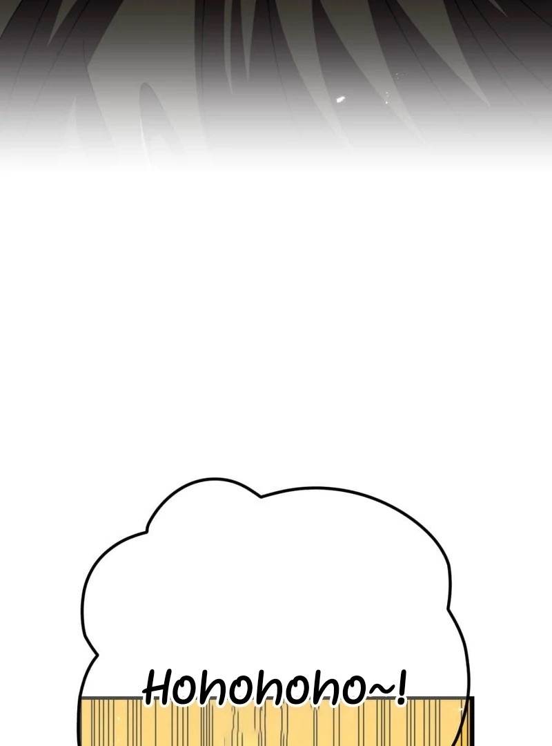 Savior of Divine Blood ~Draw Out 0.00000001% To Become the Strongest~ Chapter 157 - Page 135