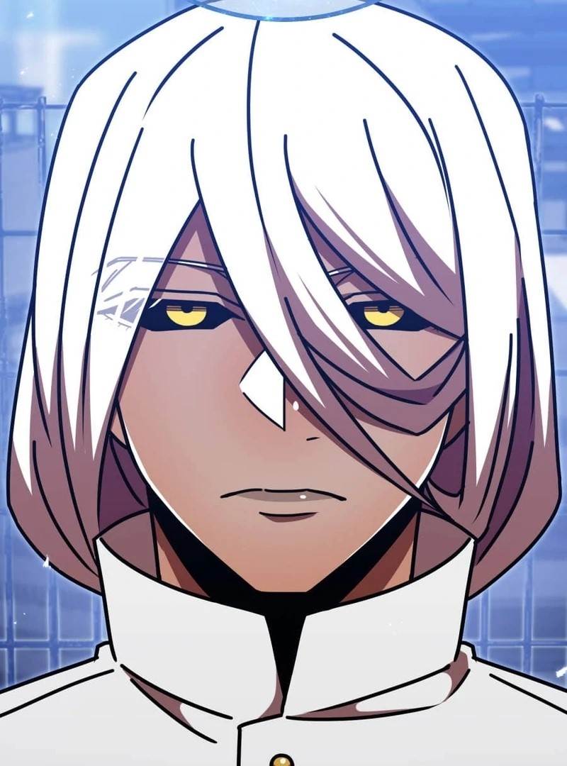 Savior of Divine Blood ~Draw Out 0.00000001% To Become the Strongest~ Chapter 157 - Page 14