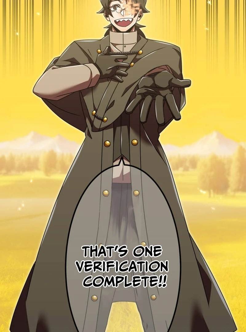 Savior of Divine Blood ~Draw Out 0.00000001% To Become the Strongest~ Chapter 157 - Page 140