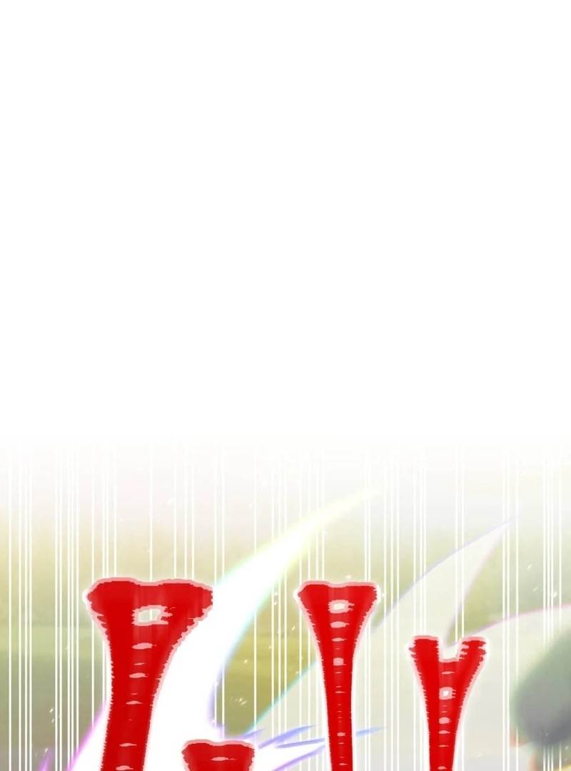 Savior of Divine Blood ~Draw Out 0.00000001% To Become the Strongest~ Chapter 157 - Page 144