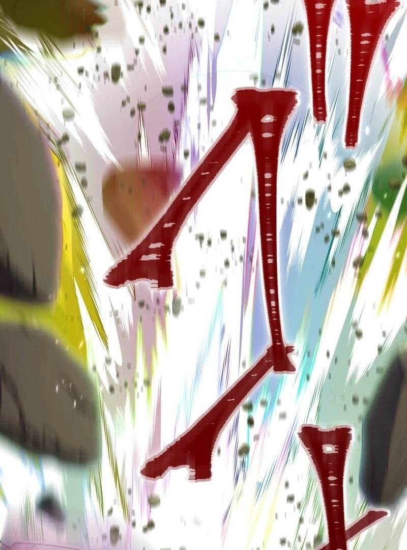 Savior of Divine Blood ~Draw Out 0.00000001% To Become the Strongest~ Chapter 157 - Page 146