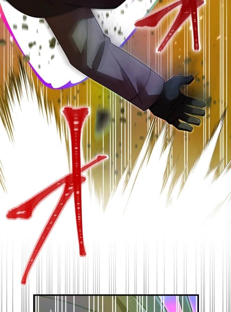 Savior of Divine Blood ~Draw Out 0.00000001% To Become the Strongest~ Chapter 157 - Page 148