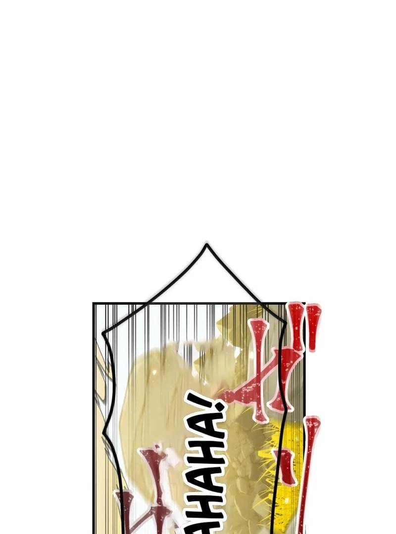 Savior of Divine Blood ~Draw Out 0.00000001% To Become the Strongest~ Chapter 157 - Page 152