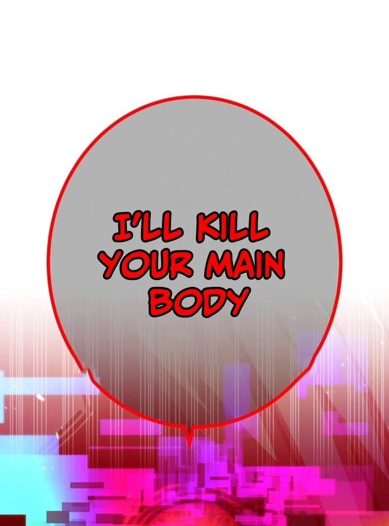 Savior of Divine Blood ~Draw Out 0.00000001% To Become the Strongest~ Chapter 157 - Page 162