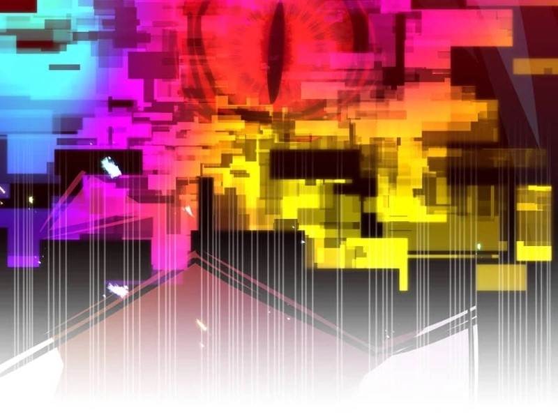 Savior of Divine Blood ~Draw Out 0.00000001% To Become the Strongest~ Chapter 157 - Page 163