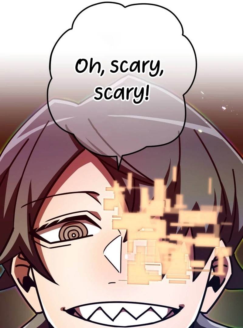 Savior of Divine Blood ~Draw Out 0.00000001% To Become the Strongest~ Chapter 157 - Page 165