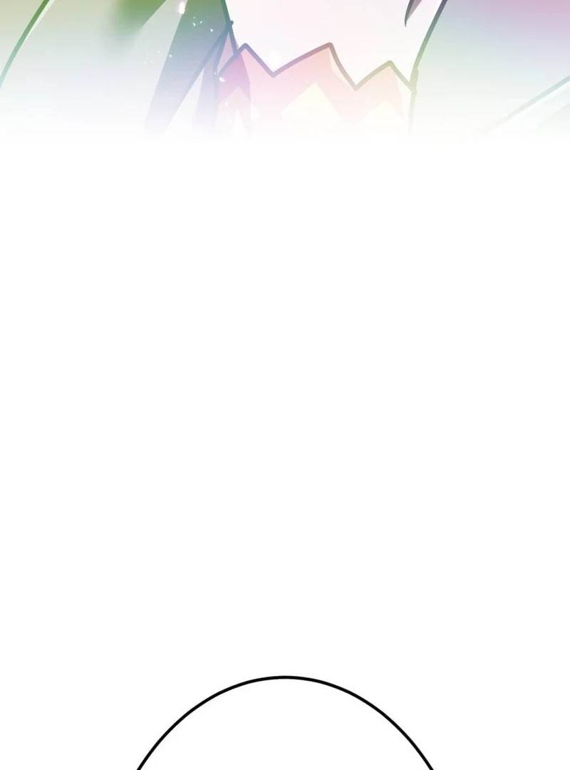 Savior of Divine Blood ~Draw Out 0.00000001% To Become the Strongest~ Chapter 157 - Page 167