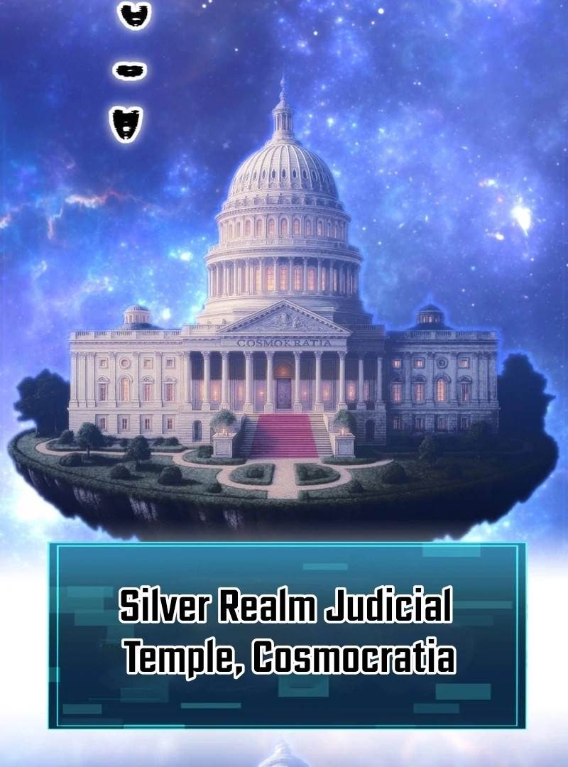 Savior of Divine Blood ~Draw Out 0.00000001% To Become the Strongest~ Chapter 157 - Page 172