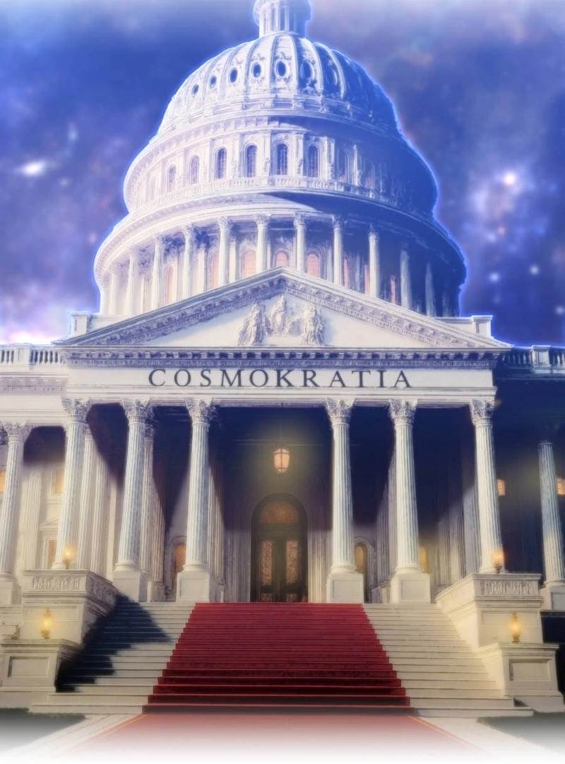 Savior of Divine Blood ~Draw Out 0.00000001% To Become the Strongest~ Chapter 157 - Page 173