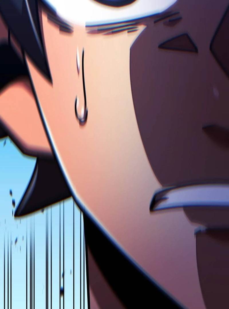 Savior of Divine Blood ~Draw Out 0.00000001% To Become the Strongest~ Chapter 157 - Page 19