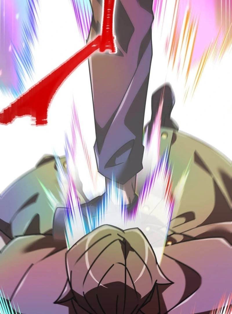 Savior of Divine Blood ~Draw Out 0.00000001% To Become the Strongest~ Chapter 157 - Page 196