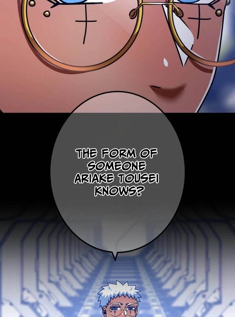 Savior of Divine Blood ~Draw Out 0.00000001% To Become the Strongest~ Chapter 157 - Page 2