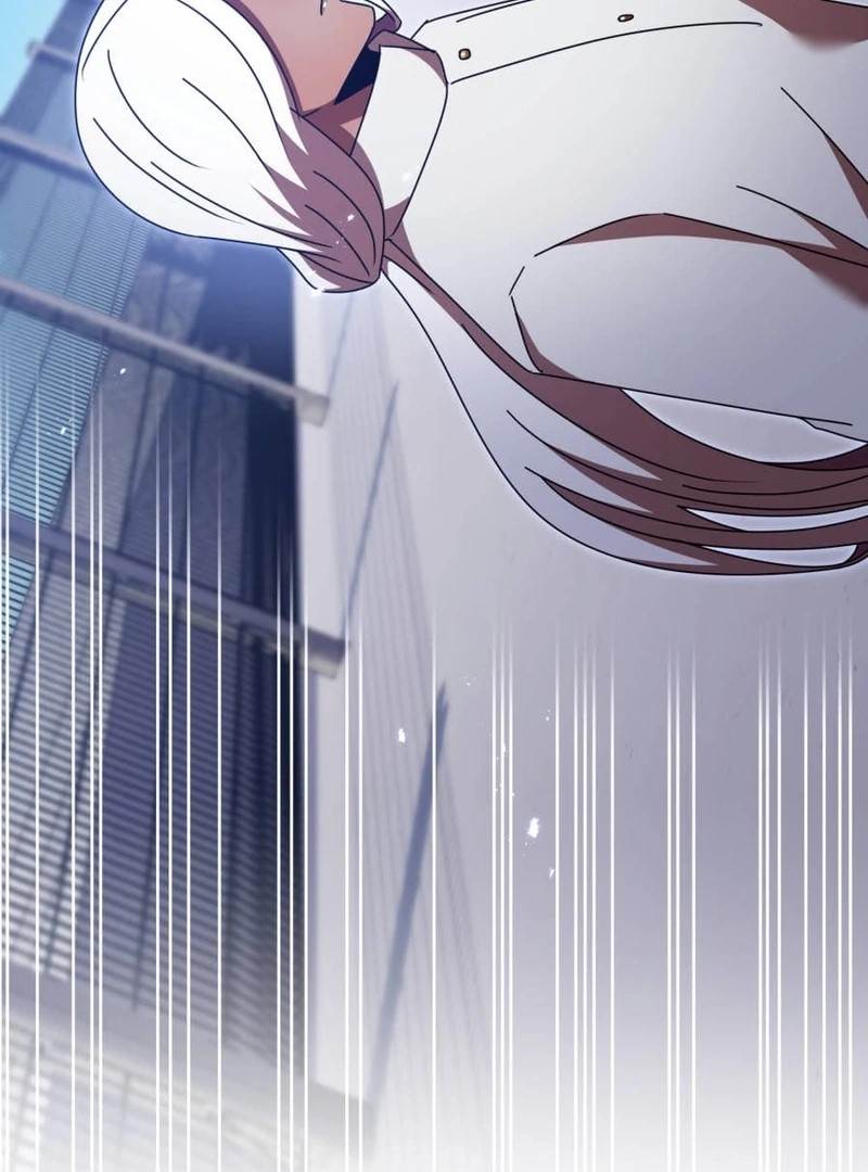 Savior of Divine Blood ~Draw Out 0.00000001% To Become the Strongest~ Chapter 157 - Page 23