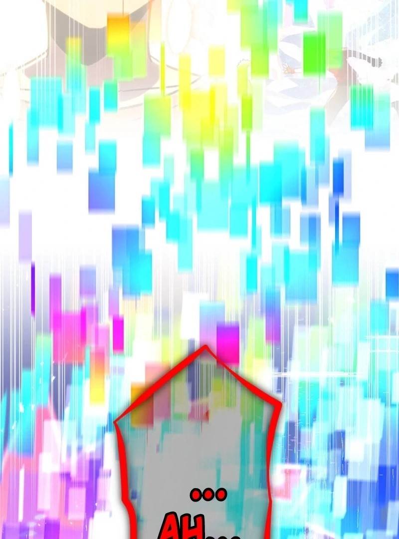 Savior of Divine Blood ~Draw Out 0.00000001% To Become the Strongest~ Chapter 157 - Page 43