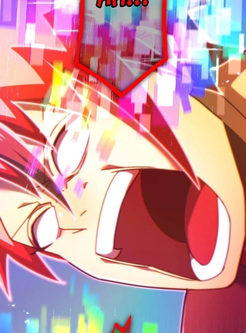 Savior of Divine Blood ~Draw Out 0.00000001% To Become the Strongest~ Chapter 157 - Page 44