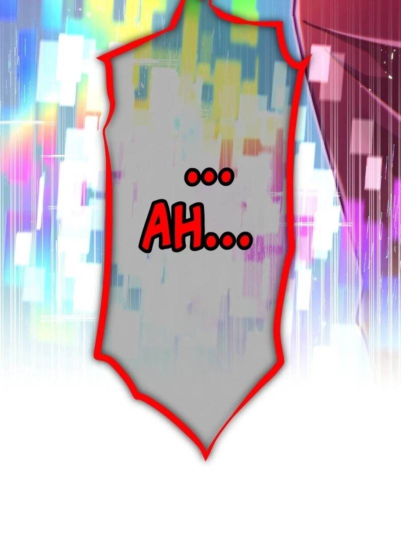 Savior of Divine Blood ~Draw Out 0.00000001% To Become the Strongest~ Chapter 157 - Page 45