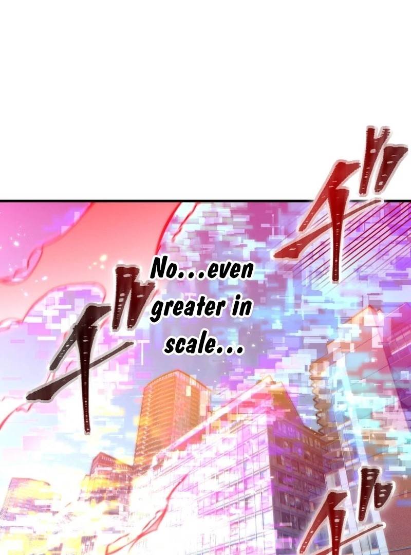 Savior of Divine Blood ~Draw Out 0.00000001% To Become the Strongest~ Chapter 157 - Page 52