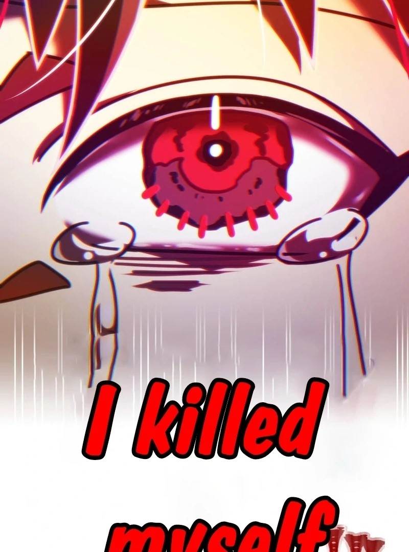 Savior of Divine Blood ~Draw Out 0.00000001% To Become the Strongest~ Chapter 157 - Page 65