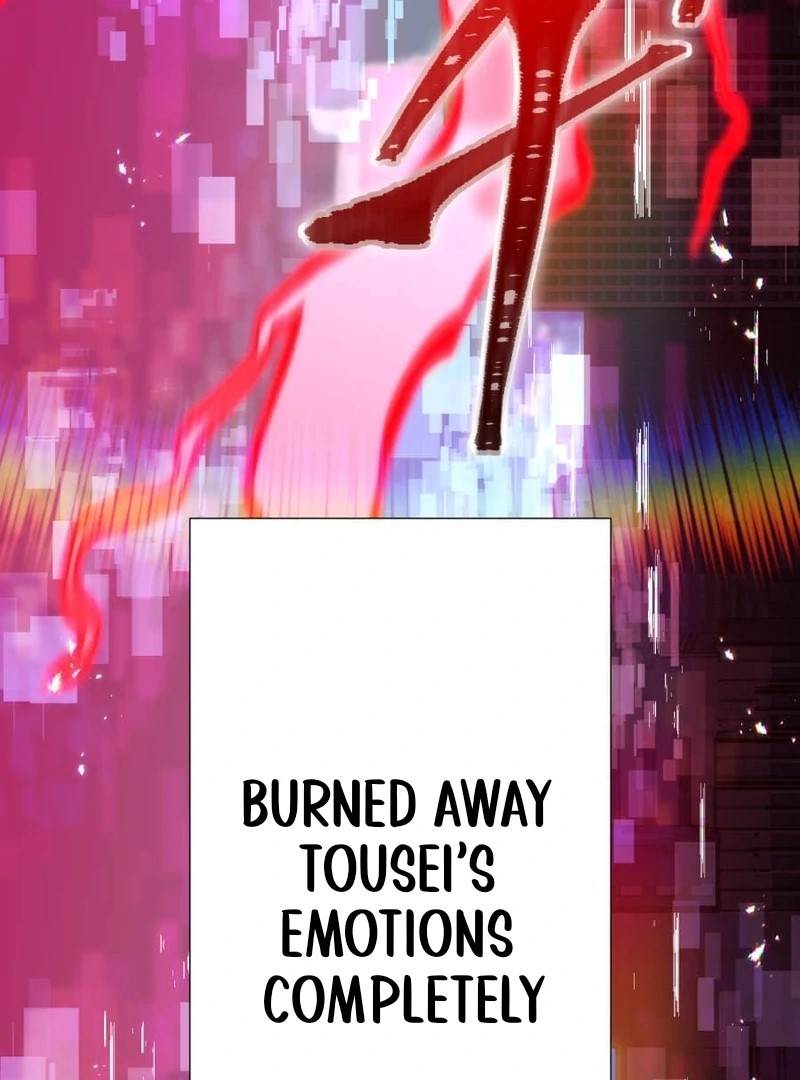 Savior of Divine Blood ~Draw Out 0.00000001% To Become the Strongest~ Chapter 157 - Page 73