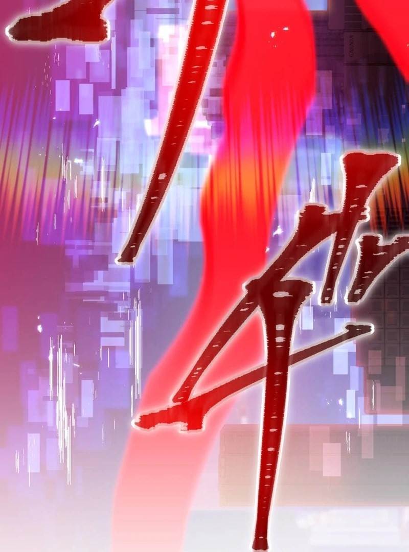 Savior of Divine Blood ~Draw Out 0.00000001% To Become the Strongest~ Chapter 157 - Page 75