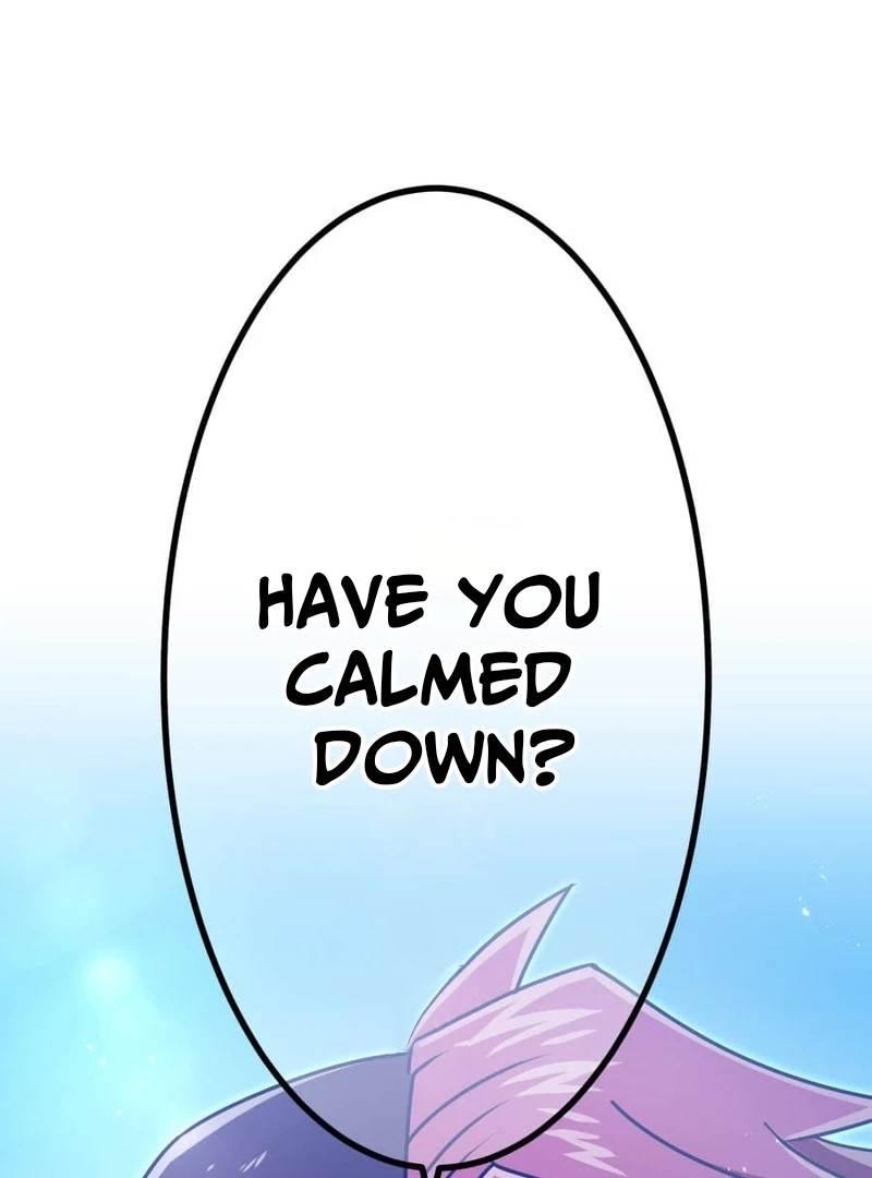 Savior of Divine Blood ~Draw Out 0.00000001% To Become the Strongest~ Chapter 157 - Page 95