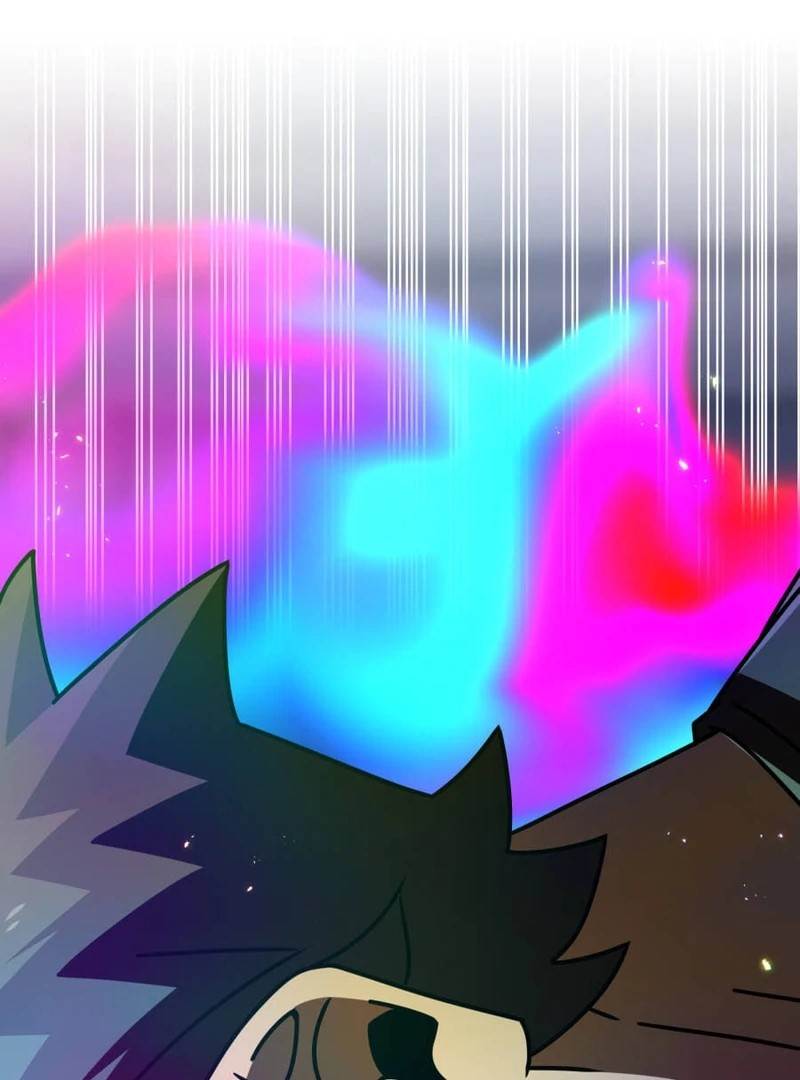 Savior of Divine Blood ~Draw Out 0.00000001% To Become the Strongest~ Chapter 158 - Page 1