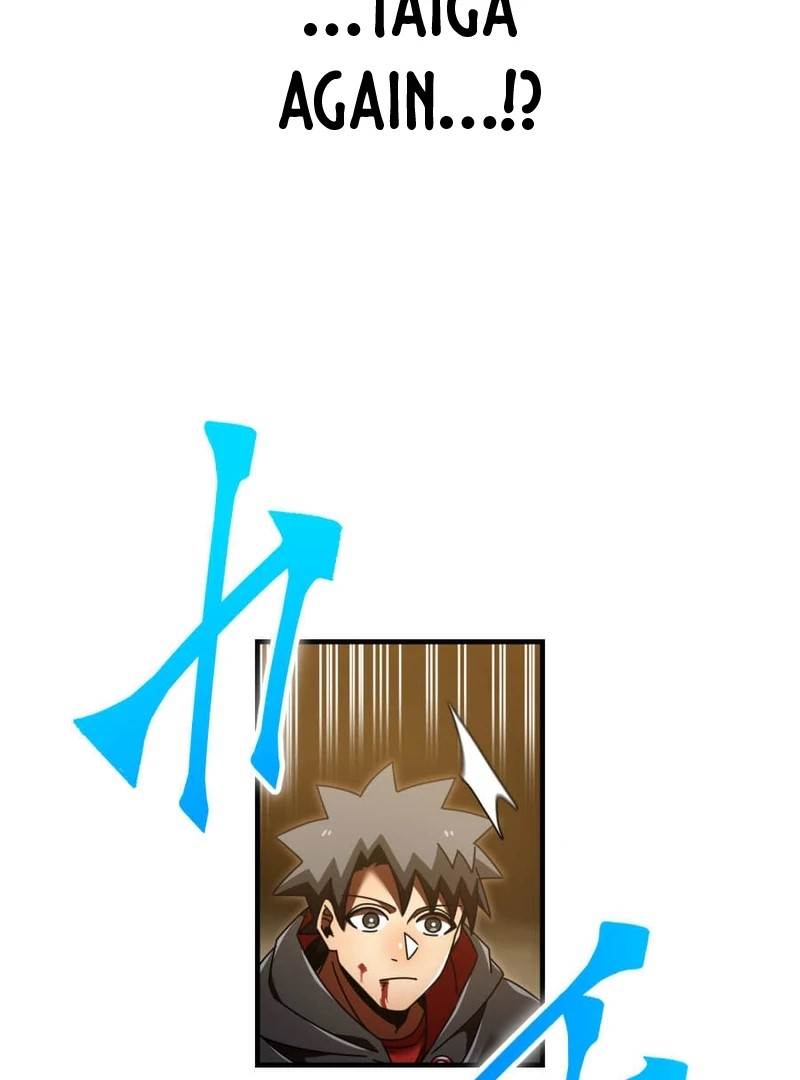 Savior of Divine Blood ~Draw Out 0.00000001% To Become the Strongest~ Chapter 158 - Page 106